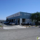 Cathedral City Car Pros - Auto Repair & Service