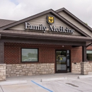 Family Medicine-Ashland - Medical Clinics