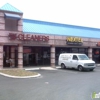 Greater Tampa Cleaners gallery