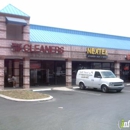 Greater Tampa Cleaners - Dry Cleaners & Laundries