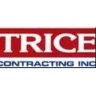 Trice Restoration Inc.