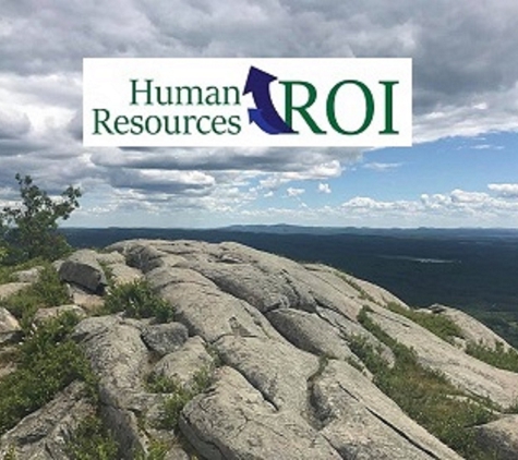 Human Resources ROI, LLC - Portsmouth, NH