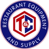 T&C Restaurant Equipment gallery