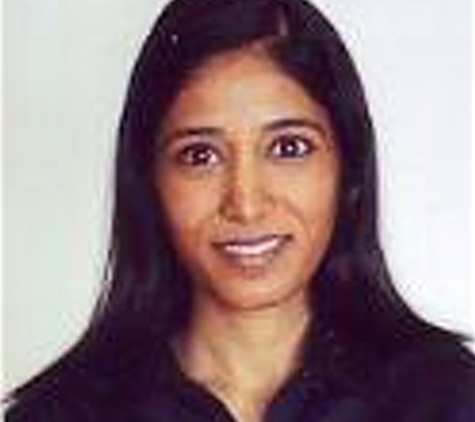 Radha Agrawal, MD - Bellevue, WA