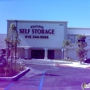 Encino Self Storage