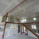 JC Drywall