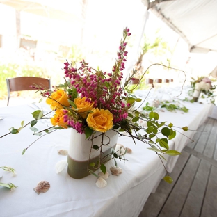 Verzaal's Florist & Events - Wilmington, NC