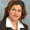 Tanya Banerjee, MD gallery