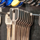 Hill's Bros Lock & Safe, Inc - Locks & Locksmiths