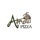 Abruzzi Pizza - Pizza