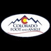 Colorado Foot and Ankle gallery