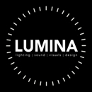 Lumina Special Event Lighting & LED Video Wall Rentals - Party & Event Planners