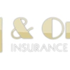 The 1 & Only Insurance Services Inc gallery