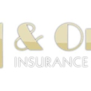 The 1 & Only Insurance Services Inc - Auto Insurance