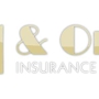 The 1 & Only Insurance Services Inc