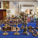 Lettieri Auction And Appraisals - Auctioneers