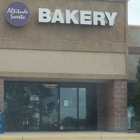 Stephen's Bakery