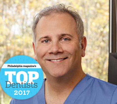 Highpoint Dental Medicine - Chalfont, PA