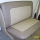 Preciado's Upholstery