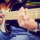 Bert Witzel/Louisville Bass Lessons