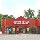 Blinds To Go - Home Decor