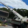 Martel Crane Service & Tree Removal gallery