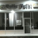 Caffe Delhi - Coffee & Espresso Restaurants