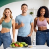 Weight Loss Knox gallery