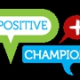 Positive Champions Speakers Branch