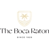 Boca Raton Transportation gallery