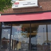 A & E Heating & Cooling gallery