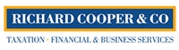 Cooper Richard and Co - Accountants & Auditors