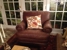 Repeat Consignment Store - Resale Shops