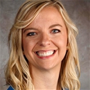 Lindsey Koele-Schmidt, MD - Physicians & Surgeons, Neonatology