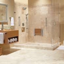 Texas Master Kitchen Bath & More