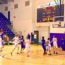 Marble Falls High School - Schools