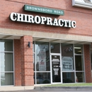 Brownsboro Road Chiropractic - Chiropractors & Chiropractic Services
