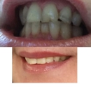 Hillsdale Smiles Family Dentistry - Dentists