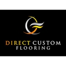Direct Custom Flooring