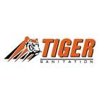 Tiger Sanitation