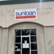 Sun Loan Company