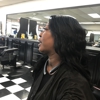 Tiara's Barber & Beauty Salon gallery