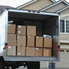 Providence You Load Long- Distance Moving gallery