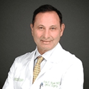 Spine Group Beverly Hills: John Regan, MD - Physicians & Surgeons