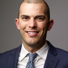 Seth Rhodes - Financial Advisor, Ameriprise Financial Services
