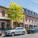 Village Commons - Grocery Stores