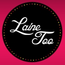 Laine Too - Fine Art Artists