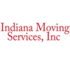 Indiana Moving Services, Inc gallery