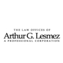 The Law Offices of Arthur G. Lesmez, P.C.