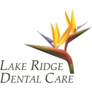 Lake Ridge Dental Care - Dentists